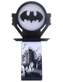 Cable Guys Ikon Batman 