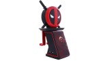  Cable Guys Ikon Deadpool pentru PS5
