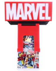 Cable Guys Ikon Marvel