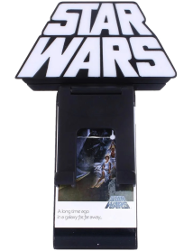 Cable Guys Ikon Star Wars 