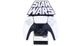  Cable Guys Ikon Star Wars pentru PS5