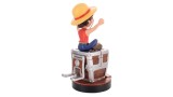  Cable Guys Luffy pentru PS5