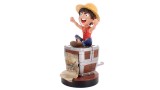  Cable Guys Luffy pentru PS5