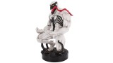  Cable Guys Marvel Anti Venom pentru PS5 / PS4 / PS3 / PS2 / Xbox One / Xbox 360