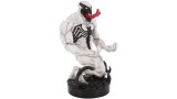  Cable Guys Marvel Anti Venom pentru PS5 / PS4 / PS3 / PS2 / Xbox One / Xbox 360
