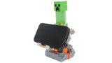  Cable Guys Minecraft Creeper Cable Guy R.e.s.t pentru PS5 / XBOX SERIES