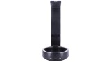  Cable Guys Powerstand Sp2 Black pentru PS5