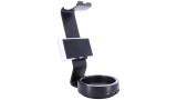  Cable Guys Powerstand Sp2 Black pentru PS5