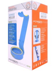 Cable Guys Powerstand Sp2 Blue