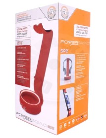 Cable Guys Powerstand Sp2 