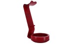  Cable Guys Powerstand Sp2 pentru PS5