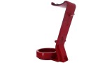  Cable Guys Powerstand Sp2 pentru PS5