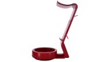  Cable Guys Powerstand Sp2 pentru PS5