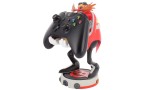  Cable Guys Sega Modern Dr Eggman pentru PS5 / PS4 / PS3 / XBOX SERIES / Xbox One / NSW