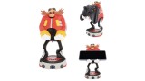  Cable Guys Sega Modern Dr Eggman pentru PS5 / PS4 / PS3 / XBOX SERIES / Xbox One / NSW