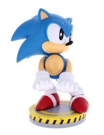 Cable Guys Sliding Sonic 