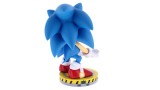  Cable Guys Sliding Sonic pentru PS5