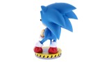  Cable Guys Sliding Sonic pentru PS5