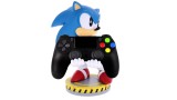  Cable Guys Sliding Sonic pentru PS5