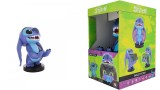  Cable Guys Smiley Stitch pentru PS5 / PS4 / PS3 / XBOX SERIES