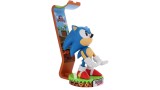 Cable Guys Sonic Deluxe Cable Guy pentru PS5