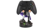  Cable Guys Tmnt Shredder pentru PS5 / PS4 / XBOX SERIES / Xbox One
