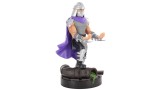  Cable Guys Tmnt Shredder pentru PS5 / PS4 / XBOX SERIES / Xbox One