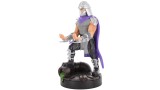  Cable Guys Tmnt Shredder pentru PS5 / PS4 / XBOX SERIES / Xbox One