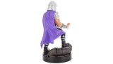  Cable Guys Tmnt Shredder pentru PS5 / PS4 / XBOX SERIES / Xbox One