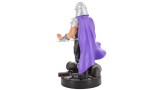  Cable Guys Tmnt Shredder pentru PS5 / PS4 / XBOX SERIES / Xbox One