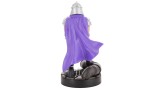  Cable Guys Tmnt Shredder pentru PS5 / PS4 / XBOX SERIES / Xbox One