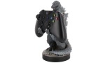 Cable Guys Toho Gojira King Of Monsters pentru PS5 / PS4 / XBOX SERIES / Xbox One