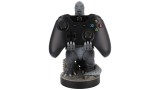  Cable Guys Toho Gojira King Of Monsters pentru PS5 / PS4 / XBOX SERIES / Xbox One