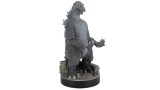 Cable Guys Toho Gojira King Of Monsters pentru PS5 / PS4 / XBOX SERIES / Xbox One
