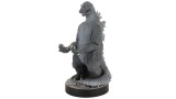  Cable Guys Toho Gojira King Of Monsters pentru PS5 / PS4 / XBOX SERIES / Xbox One