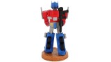  Cable Guys Transformers Optimus Prime pentru PS5 / PS4 / PS3 / XBOX SERIES