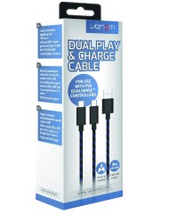 Cablu De Incarcare Venom