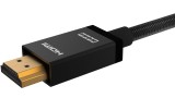  Cablu Hori Hdmi Ultra High Speed 2m pentru PS5