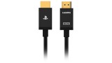  Cablu Hori Hdmi Ultra High Speed 2m pentru PS5