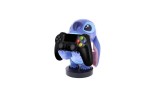  Cablu Stitch pentru PS4 / XBOX SERIES / Xbox One