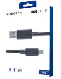 Cablu Usb 3m 