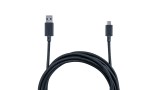 Cablu Usb 3m pentru PS5