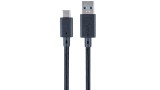  Cablu Usb 3m pentru PS5