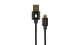  Cablu Usb Dublu Spartan Gear 3m pentru PS4 / Xbox One