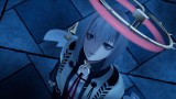 Joc Caligula Effect 2 pentru Nintendo Switch