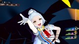 Joc Caligula Effect 2 pentru Nintendo Switch