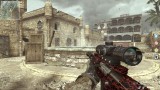 Joc Call Of Duty 4 Modern Warfare pentru PS3