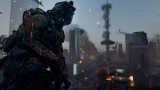 Joc Call Of Duty Advanced Warfare Atlas Limited Editi pentru Xbox One