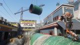 Joc Call Of Duty Advanced Warfare Atlas Limited Editi pentru Xbox One