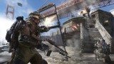 Joc Call Of Duty Advanced Warfare Atlas Limited Editi pentru Xbox One